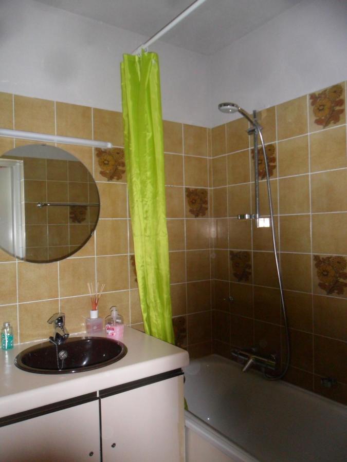 Studio201 دي بان المظهر الخارجي الصورة