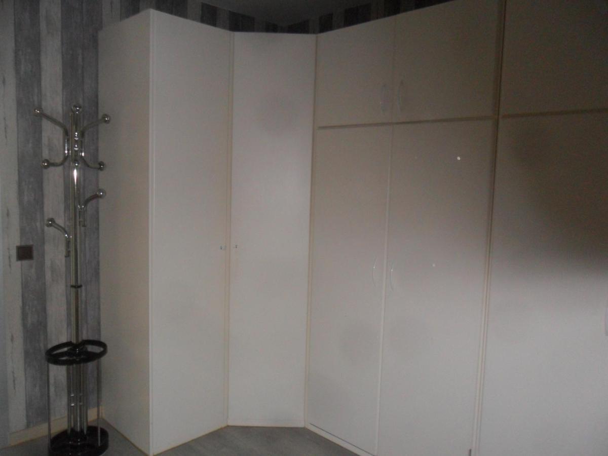Studio201 دي بان المظهر الخارجي الصورة