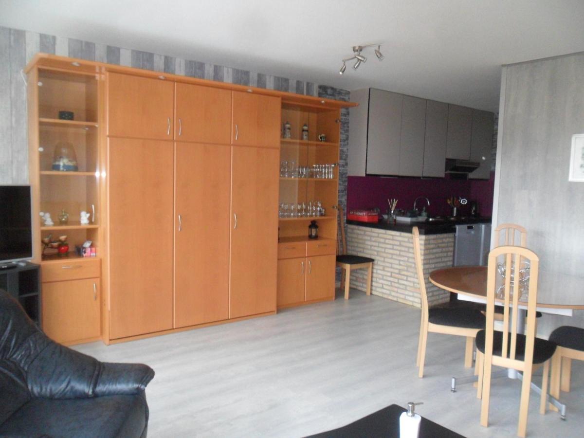 Studio201 دي بان المظهر الخارجي الصورة