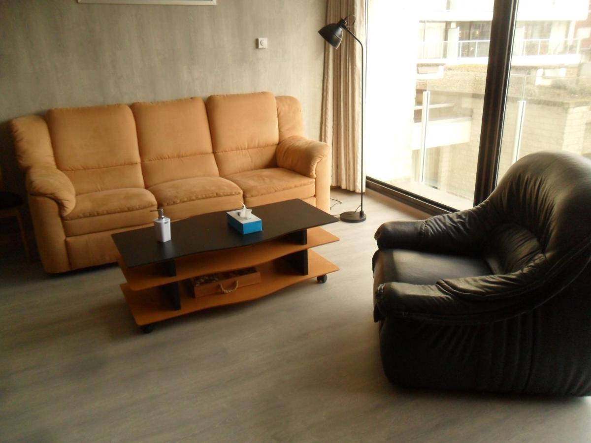 Studio201 دي بان المظهر الخارجي الصورة