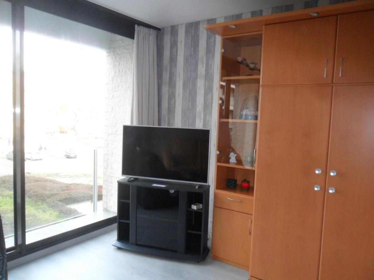 Studio201 دي بان المظهر الخارجي الصورة