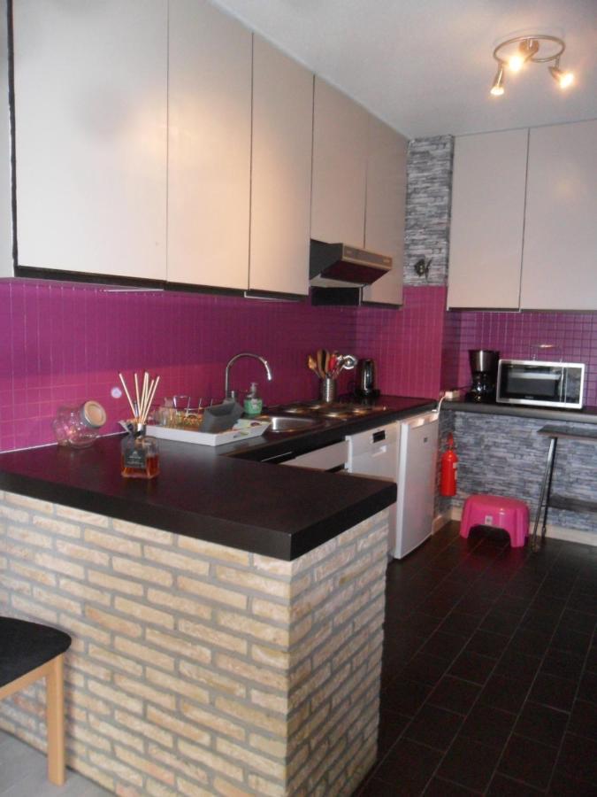 Studio201 دي بان المظهر الخارجي الصورة